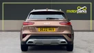 2022-kia-xceed-10-t-gdi-2-small-3