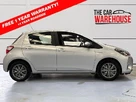 2020-toyota-yaris-15-vvt-i-icon-98bhp-hybrid-1497cc-e-cvt-small-6