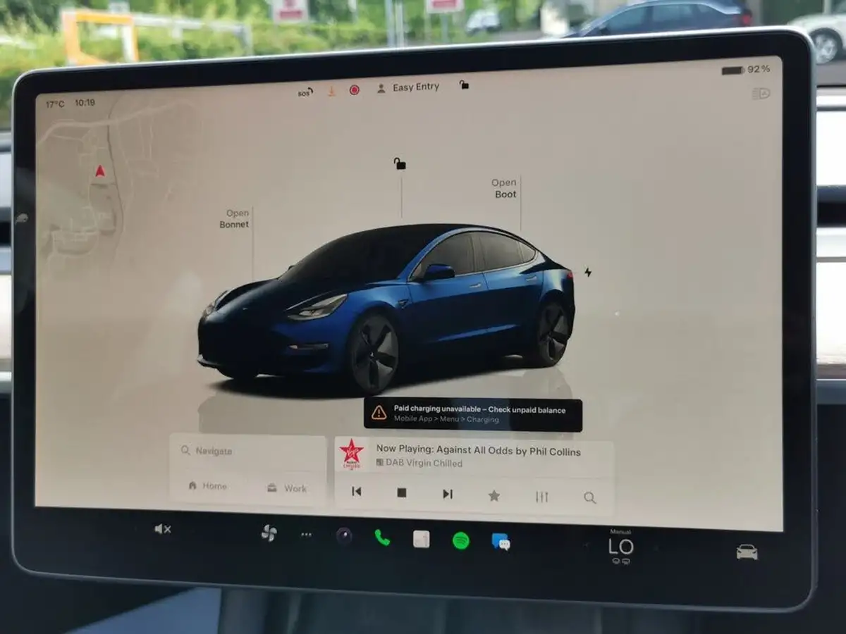 2021-tesla-model-3-e-standard-plus-big-16