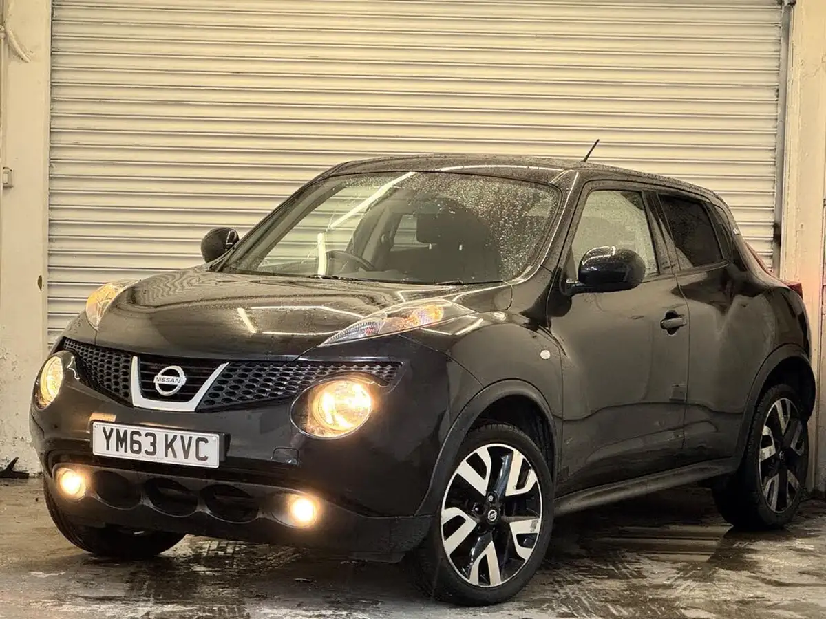 2014-nissan-juke-16-n-tec-16v-1598cc-big-2