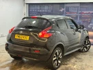 2014-nissan-juke-16-n-tec-16v-1598cc-small-13