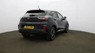 2021-ford-puma-suv-10-titanium-125ps-hybrid-mhev-auto-small-51