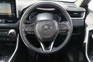 2021-toyota-rav4-25-vvt-i-dynamic-219bhp-small-7