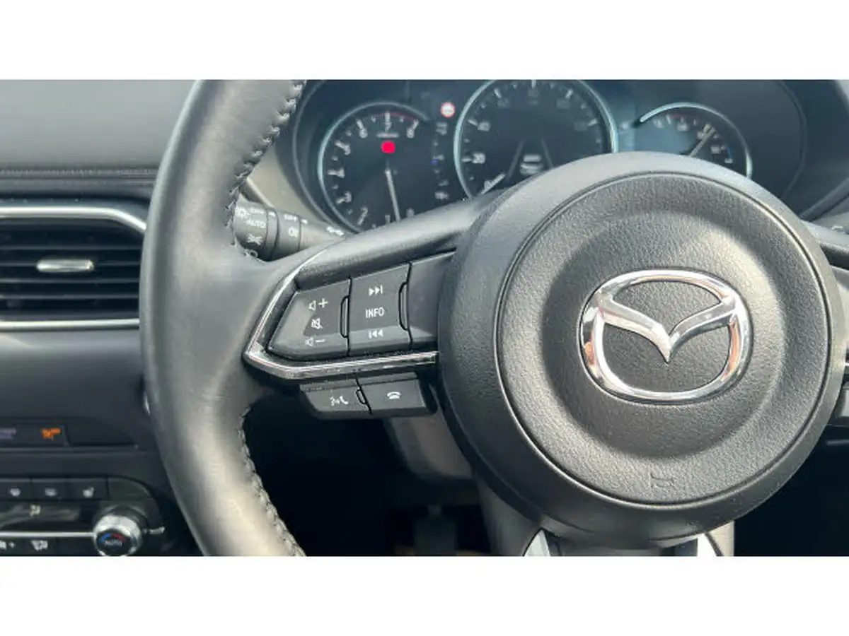 2022-mazda-cx-5-20-sport-edition-big-24
