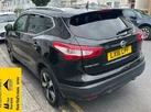 2016-nissan-qashqai-12-n-tec-xtronic-cvt-small-2