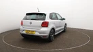 2017-volkswagen-polo-18-tsi-gti-bmtss-5d-small-54