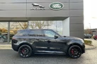 2024-land-rover-range-rover-sport-30-d300-dynamic-se-small-1