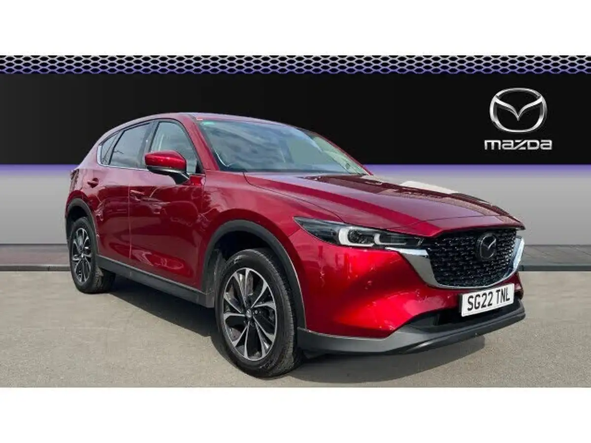 2022-mazda-cx-5-20-sport-edition-big-0