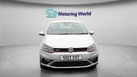2017-volkswagen-polo-18-tsi-gti-bmtss-5d-small-2