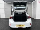 2020-vauxhall-corsa-12i-se-small-15