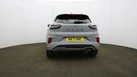 2022-ford-puma-suv-10-st-line-x-125ps-small-30