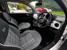 2016-fiat-500-12-lounge-small-21