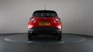 2019-renault-captur-09-tce-iconic-small-24