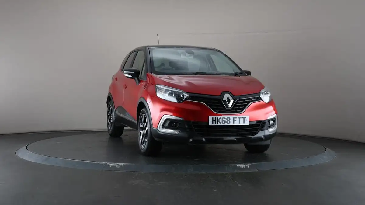 2019-renault-captur-09-tce-iconic-big-41