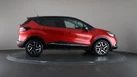 2019-renault-captur-09-tce-iconic-small-52
