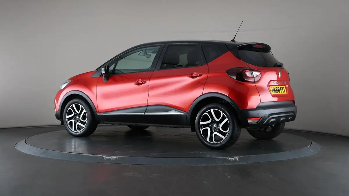 2019-renault-captur-09-tce-iconic-big-65
