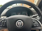 2012-jaguar-xf-22td-luxury-190ps-saloon-4d-auto-small-13