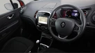 2019-renault-captur-09-tce-iconic-small-8