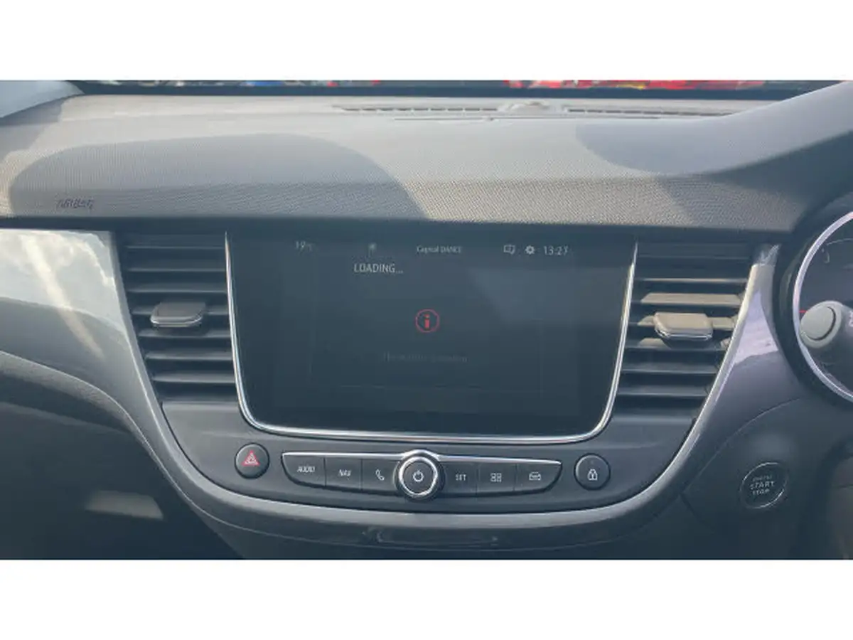 2022-vauxhall-crossland-12-ultimate-130ps-big-11