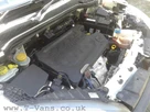 2015-fiat-doblo-cargo-16td-105eu-v-l1-refrigerated-van-small-16