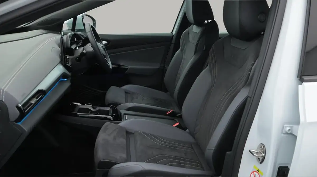 2023-volkswagen-id4-e-life-edition-204ps-77kwh-pro-performance-big-14