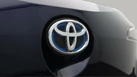 2022-toyota-corolla-20-vvt-i-design-181bhp-spare-wheel-hatchback-small-21