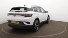 2023-volkswagen-id4-e-life-edition-204ps-77kwh-pro-performance-small-53