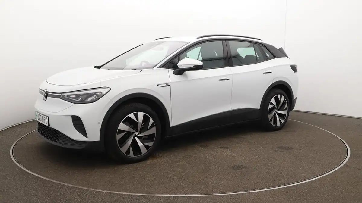 2023-volkswagen-id4-e-life-edition-204ps-77kwh-pro-performance-big-66