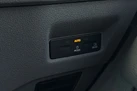 2025-volkswagen-crafter-20tdi-cr35-lwb-commerce-plus-140pseu6d-small-34