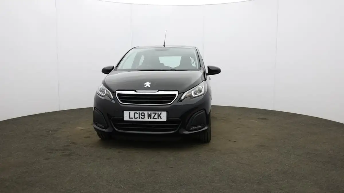2018-peugeot-108-10-active-68bhp-hatchback-5d-big-41
