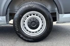 2025-volkswagen-crafter-20tdi-cr35-lwb-commerce-plus-140pseu6d-small-10