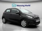 2018-peugeot-108-10-active-68bhp-hatchback-5d-small-0