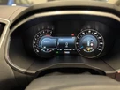2017-ford-s-max-20-scti-titanium-sport-small-14