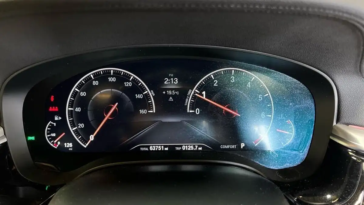 2019-bmw-5-series-20-520i-m-sport-plus-pack-saloon-4d-big-7