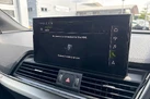 2023-audi-sq5-30tdi-sportback-small-41