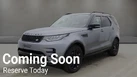2020-land-rover-discovery-30-sd6-landmark-small-9