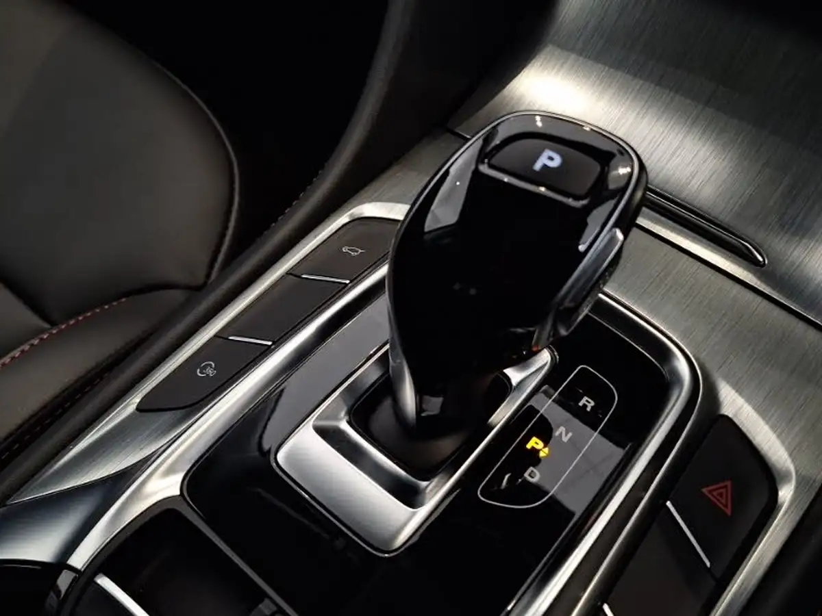 2024-mg-hs-15t-gdi-trophy-258ps-plug-in-hybrid-1490cc-auto-big-14