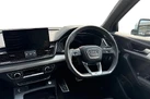 2023-audi-sq5-30tdi-sportback-small-17