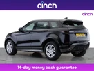 2021-land-rover-range-rover-evoque-15-p300e-r-dynamic-s-small-5