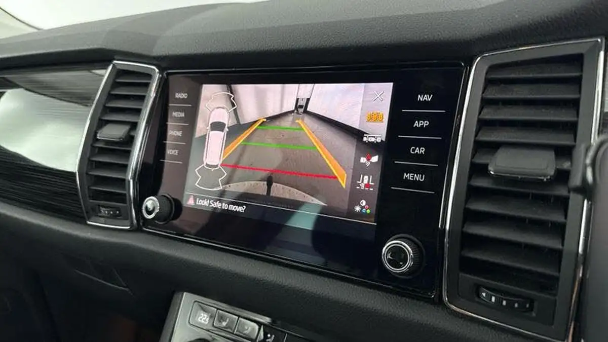 2021-skoda-kodiaq-20-tsi-se-l-big-16