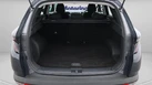 2022-hyundai-tucson-16-t-gdi-se-connect-150ps-small-17