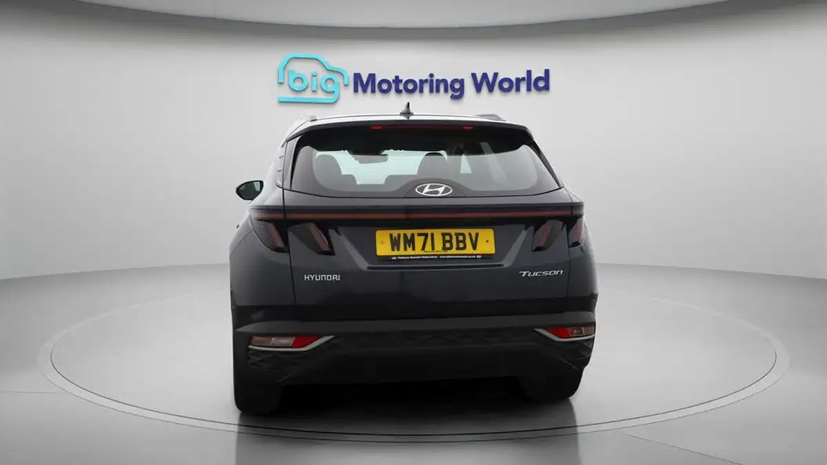 2022-hyundai-tucson-16-t-gdi-se-connect-150ps-big-6