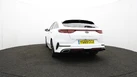 2019-kia-pro-ceed-16crdi-gt-line-station-wagon-5d-dct-small-34
