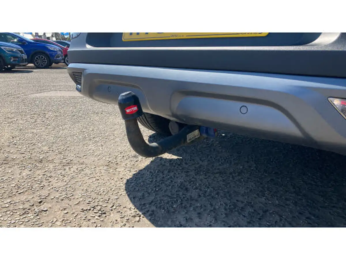 2019-renault-kadjar-13-tce-gt-line-140bhp-big-42