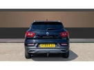 2019-renault-kadjar-13-tce-gt-line-140bhp-small-5