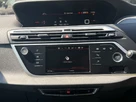2022-citroen-grand-c4-spacetourer-12-puretech-sense-eat8-small-18