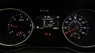 2019-kia-pro-ceed-16crdi-gt-line-station-wagon-5d-dct-small-10