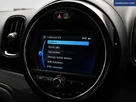 2019-mini-countryman-15-cooper-classic-small-27