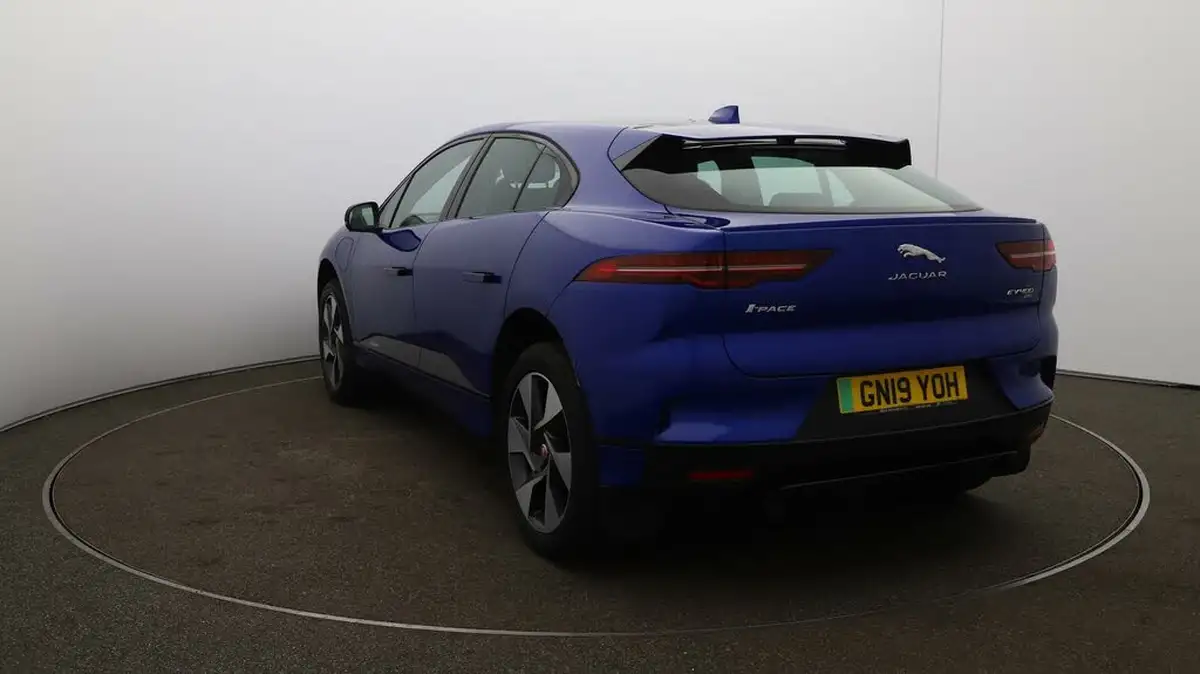 2019-jaguar-i-pace-ev400-hse-big-54