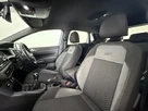 2020-volkswagen-polo-10-tsi-r-line-115ps-small-14